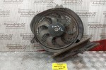 Βεντιλατέρ - Ανεμιστήρες Hyundai Santa Fe 2000-2005 4569632