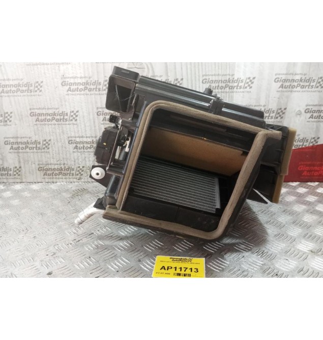 Εβαπορέτα Hyundai Santa Fe 2000-2005