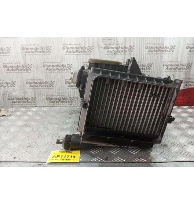 Εβαπορέτα Hyundai Santa Fe 2000-2005