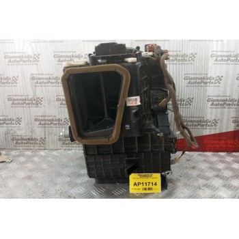 Εβαπορέτα Hyundai Santa Fe 2000-2005