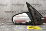 Καθρέπτης Αριστερος Nissan Almera N16 1996-2000