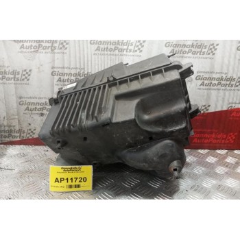 Φιλτροκούτι Mazda 6  DIESEL 2002-2008