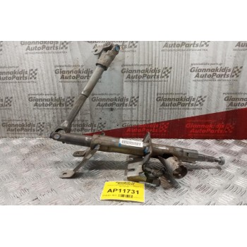 Κολώνα τιμονιού Dacia Duster 2010-2017 488109204R