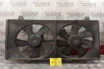 Βεντιλατέρ - Ανεμιστήρες Mazda 6 DIESEL 2002-2008