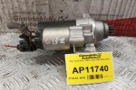 Μίζα Seat Ibiza 1200 Turbo CBZ 2002-2008