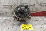 Δυναμό Seat Ibiza 1200 Turbo CBZ 2002-2008 03F903023D