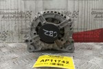 Δυναμό Seat Ibiza 1200 Turbo CBZ 2002-2008 03F903023D