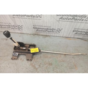 Λεβιές Ταχυτήτων Opel Corsa D 2006-2015