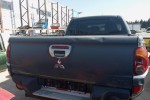 Ολόκληρο Αυτοκίνητο Mitsubishi L200 KB4 2010 ΜΑΓΑΖΙ ΚΑΙΝΟΥΡΓΙΑ
