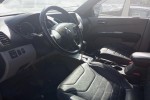 Ολόκληρο Αυτοκίνητο Mitsubishi L200 KB4 2010 ΜΑΓΑΖΙ ΚΑΙΝΟΥΡΓΙΑ