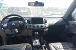Ολόκληρο Αυτοκίνητο Mitsubishi L200 KB4 2010 ΜΑΓΑΖΙ ΚΑΙΝΟΥΡΓΙΑ