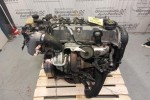 Κινητήρας - Μοτέρ Mazda 6 2002-2008 Diesel 2000cc ΚΩΔ.RF5C