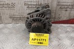 Δυναμό Mazda 6 2002-2008 Diesel 2000cc ΚΩΔ.RF5C
