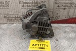 Δυναμό Mazda 6 2002-2008 Diesel 2000cc ΚΩΔ.RF5C