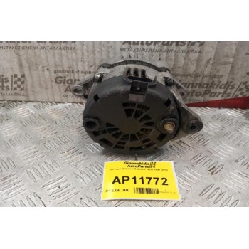 Δυναμό Daewoo Nubira F16D3 1997-2003