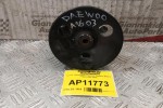 Αντλία Υδραυλικού Τιμονιού Daewoo Nubira F16D3 1997-2003