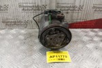 Κομπρεσέρ Aircondition Audi A4 1995-2001 506231