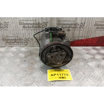Κομπρεσέρ Aircondition Audi A4 1995-2001 506231