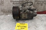 Κομπρεσέρ Aircondition Mazda 6 Diesel RF5C 2002-2008