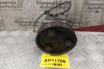 Κομπρεσέρ Aircondition Mazda 6 Diesel RF5C 2002-2008