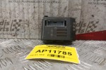 Πλακέτα Κλιματισμου Renault Megane 1999-2002 7700427697A