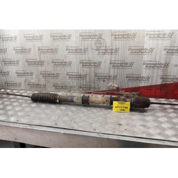 Κρεμαργιέρα Υδραυλικη Nissan Almera Ν15 1996-2000