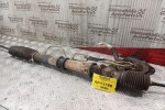 Κρεμαργιέρα Υδραυλικη Nissan Almera Ν15 1996-2000