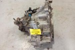 Κιβώτιο Ταχυτήτων / Σασμάν & Μετάδοση Mazda 6 Diesel 2000cc (ΚΩΔ. RF5C) 2002-2008