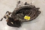 Κιβώτιο Ταχυτήτων / Σασμάν Daewoo Nubira Αρ. Κινητηρα F16D3 1997-2003