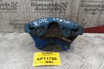 Δαγκάνα Opel Corsa OPC Εμπρος Δεξια 2006-2015 90R01833645