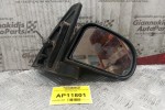 Καθρέπτης Μηχανικος Επρος Δεξια Hyundai Atos 1997-2000