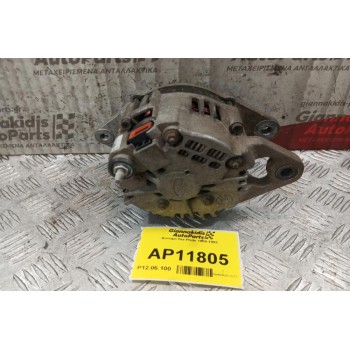 Δυναμό Kia Pride 1988-1993