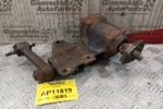 Ατέρμονας Τιμονιού Mitsubishi L200 1979-1982  