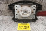Αερόσακος Οδηγου Toyota Avensis 1997-2003 PT10623