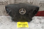 Αερόσακος Οδηγου Mercedes-Benz W211 2002-2009 A2118206110