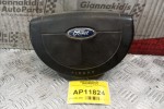 Αερόσακος Οδηγου Ford Fiesta 2002-2008 6004846