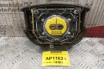 Αερόσακος Οδηγου Ford Fiesta 2002-2008 6004846