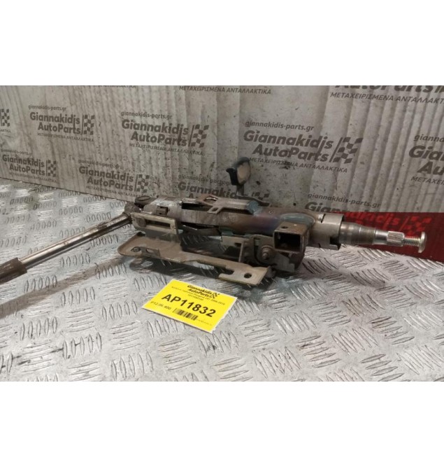 Κολώνα τιμονιού Peugeot 207 2006-2010 1811590100