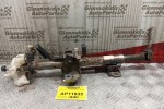 Κολώνα τιμονιού Toyota Avensis 1997-2003  