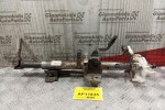 Κολώνα τιμονιού Toyota Avensis 1997-2003  