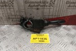 Διακοπτης Φωτων και Φλας Toyota Yaris 1997-2003 17F143