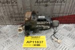 Διακοπτης Μιζας με Κλειδι Toyota Avensis 1997-2003 DE651080