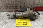 Διακοπτης Μιζας με Κλειδι Toyota Avensis 1997-2003 DE651080