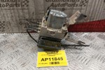 Μονάδα ABS Nissan Tiida 2007-2015 02654800580