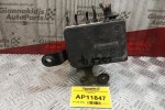 Μονάδα ABS Volkswagen Golf IV 1998-2004 1CO907379L