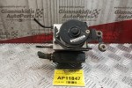 Μονάδα ABS Volkswagen Golf IV 1998-2004 1CO907379L