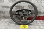 Τιμόνι Suzuki Liana 2001-2005  