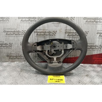 Τιμόνι Suzuki Liana 2001-2005  