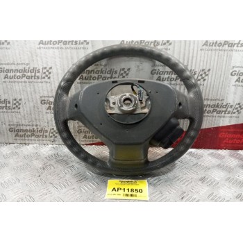 Τιμόνι Suzuki Liana 2001-2005  