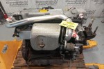 Κινητήρας - Μοτέρ Opel Vectra B DIESEL 2000cc X20 DTH 1997-2003
